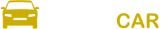 YgnCar