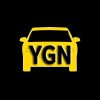 YgnCar (AKZ)