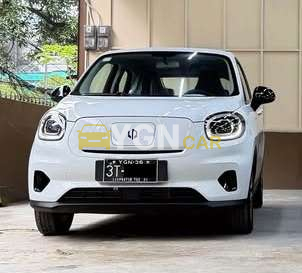 Leapmotor TO3 2026